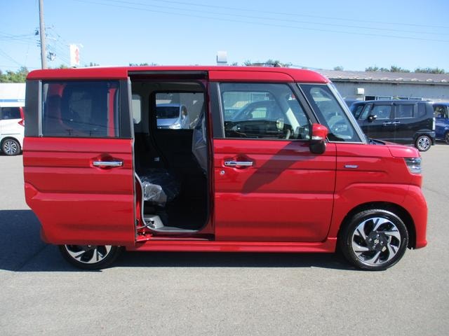Миниатюра 21