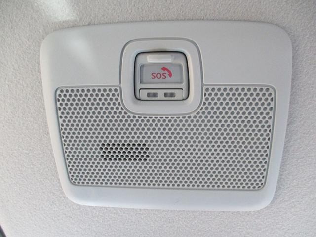 Миниатюра 67