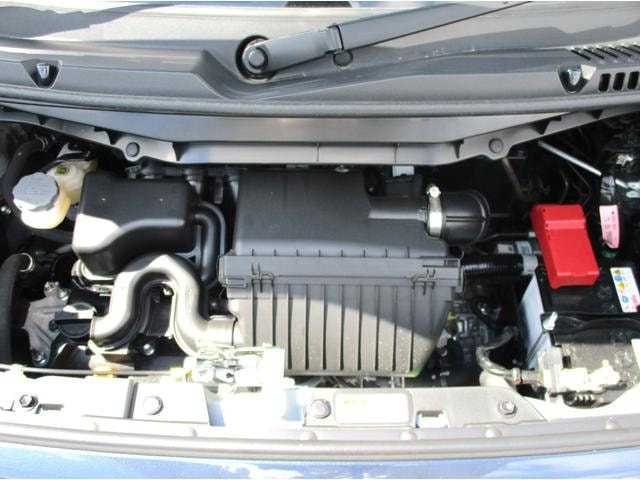 Миниатюра 15