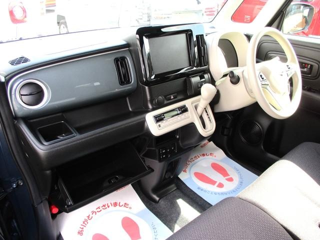 Миниатюра 38