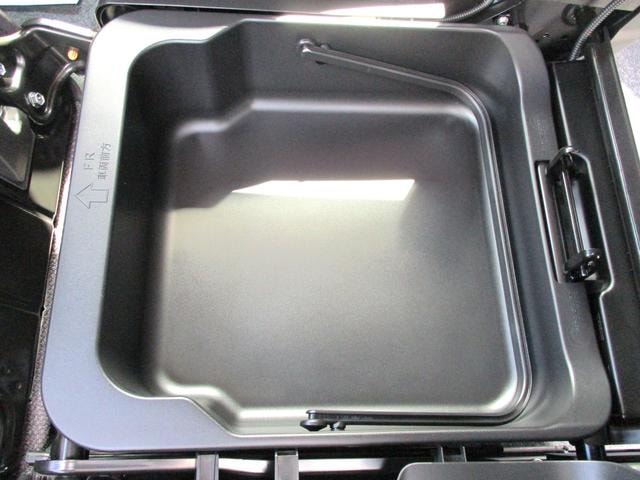 Миниатюра 55