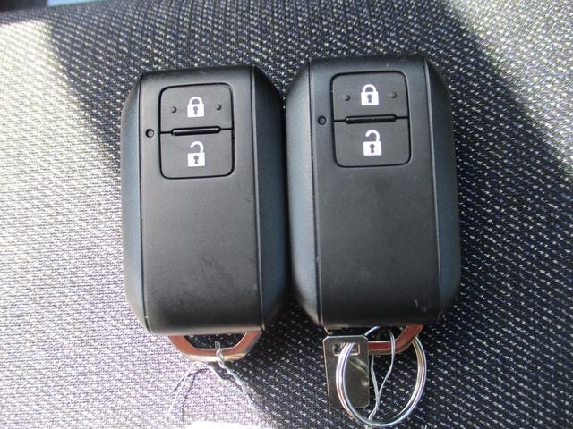Миниатюра 42