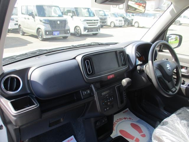 Миниатюра 32