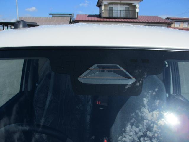 Миниатюра 46