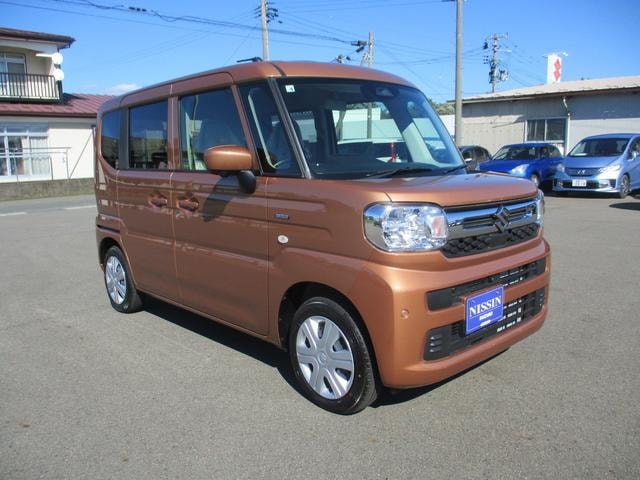 Миниатюра 40