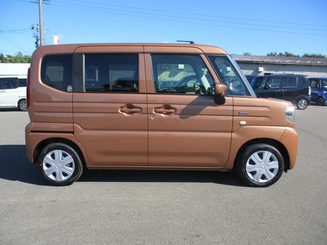Миниатюра 43
