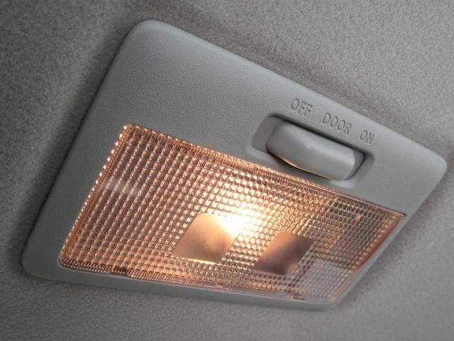 Миниатюра 61