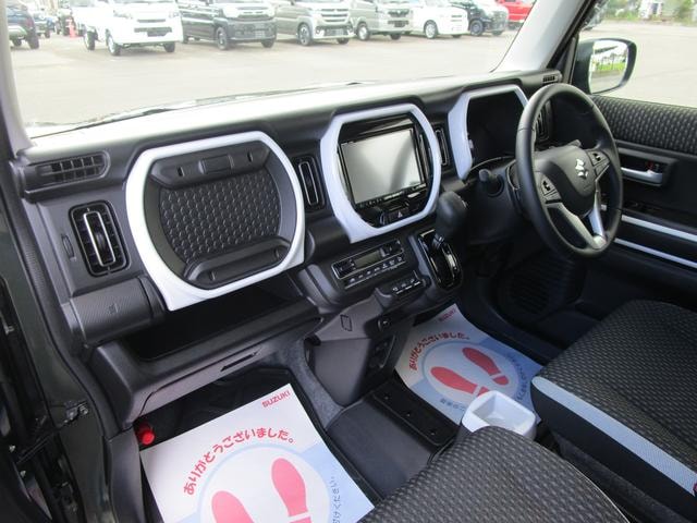 Миниатюра 57