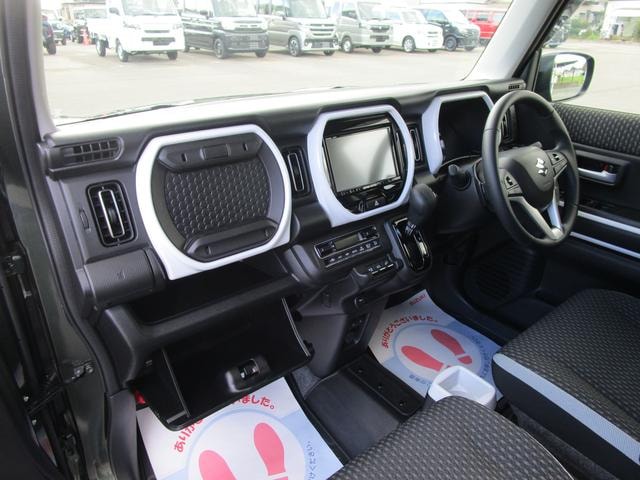 Миниатюра 58