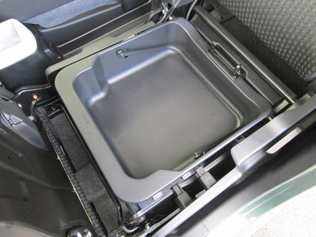 Миниатюра 61