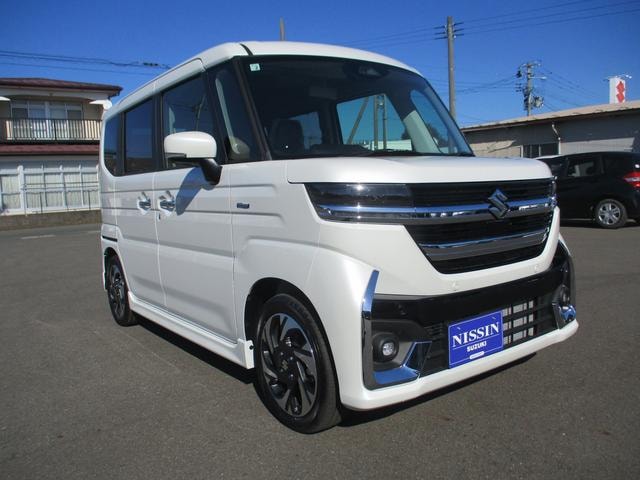Миниатюра 25