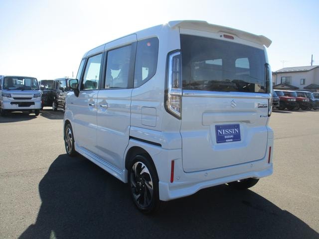 Миниатюра 26