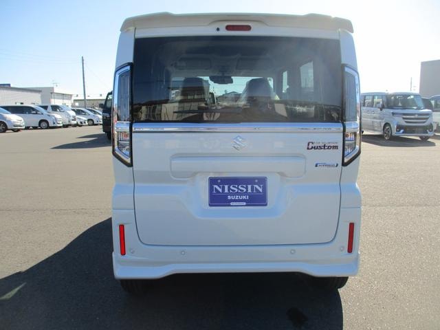 Миниатюра 27