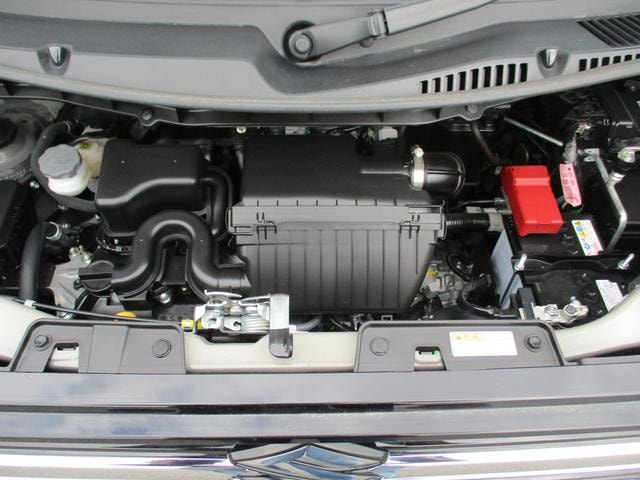 Миниатюра 16