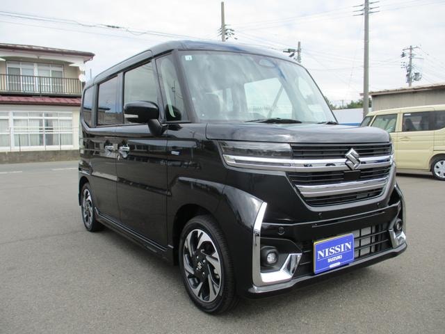 Миниатюра 25
