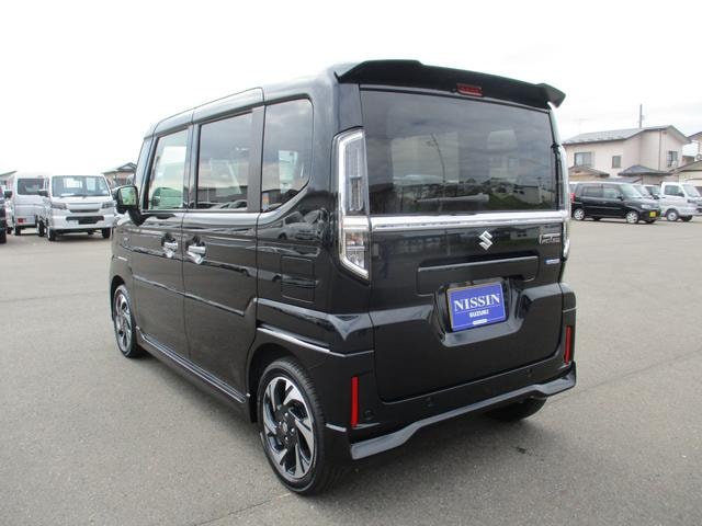 Миниатюра 26