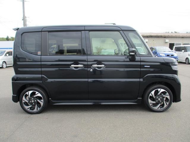 Миниатюра 28