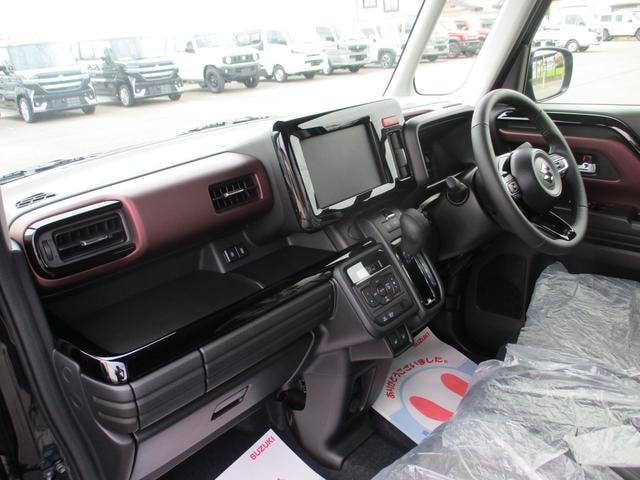 Миниатюра 37