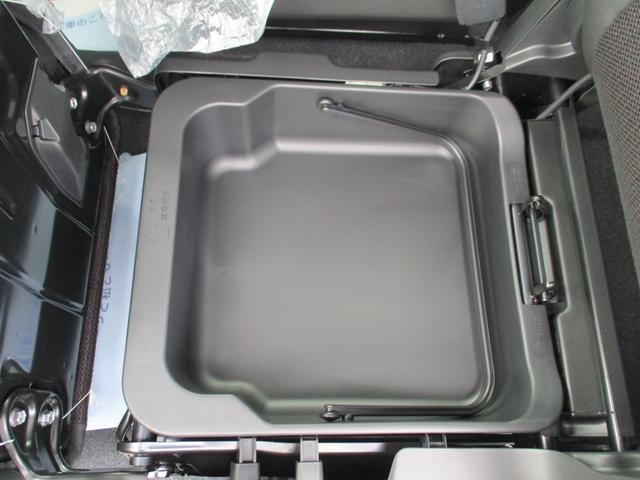 Миниатюра 43