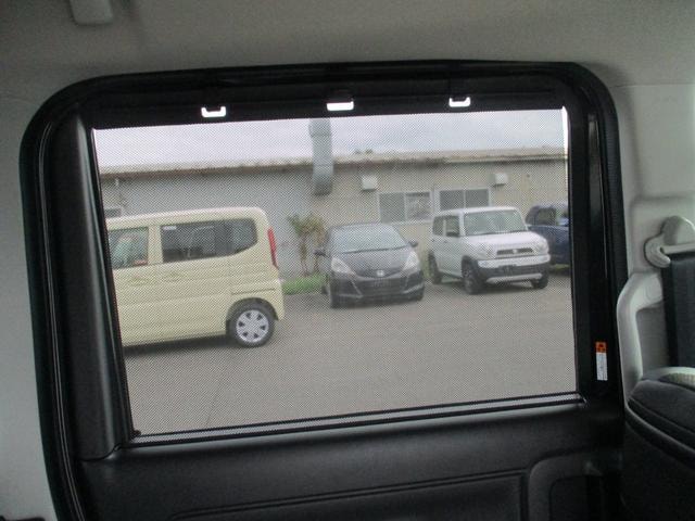 Миниатюра 66