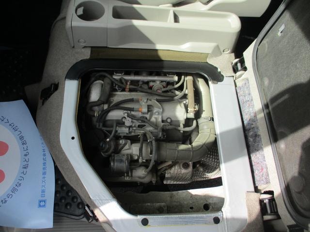 Миниатюра 14