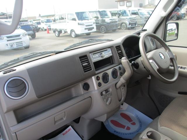 Миниатюра 31