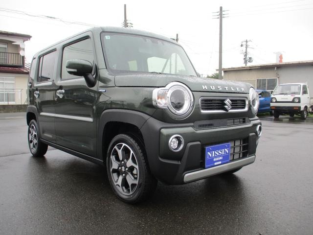 Миниатюра 25