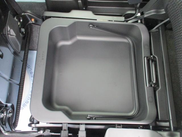 Миниатюра 41