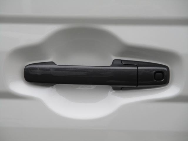 Миниатюра 47