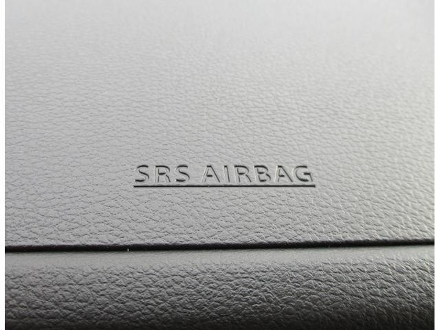 Миниатюра 55