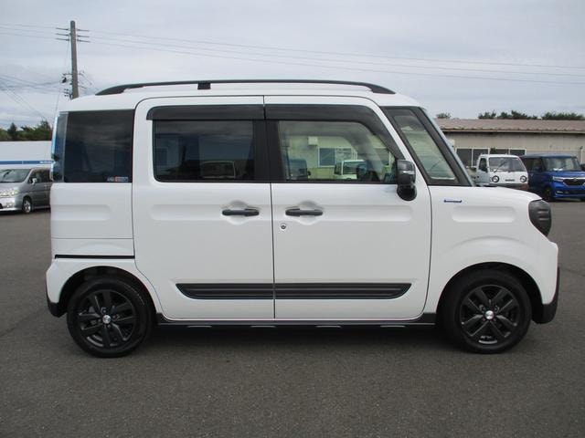 Миниатюра 32