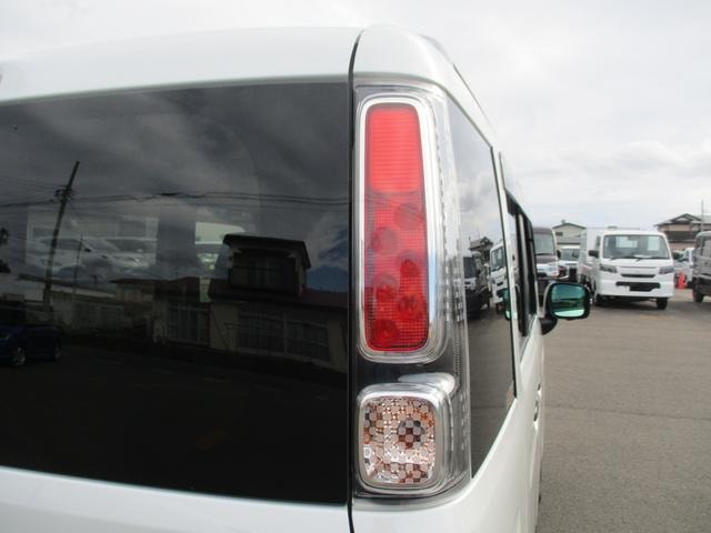 Миниатюра 60
