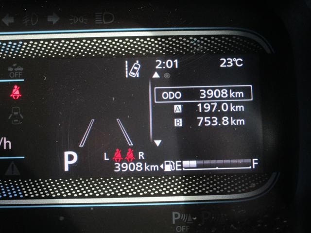 Миниатюра 11