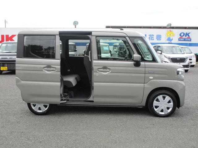 Миниатюра 36