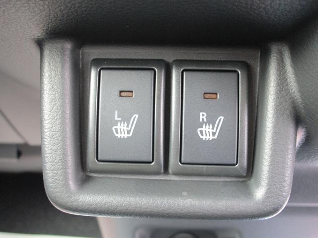 Миниатюра 38