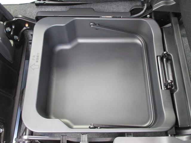 Миниатюра 33