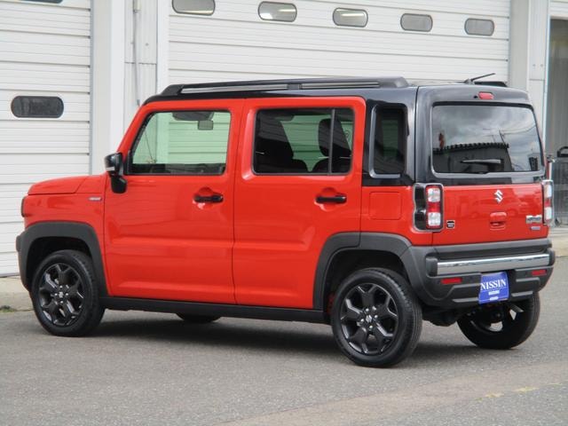 Миниатюра 28