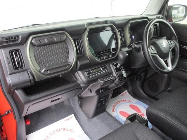 Миниатюра 35