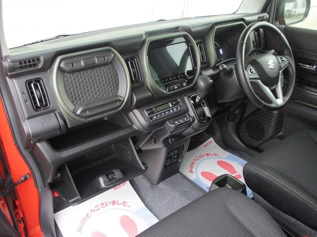 Миниатюра 36