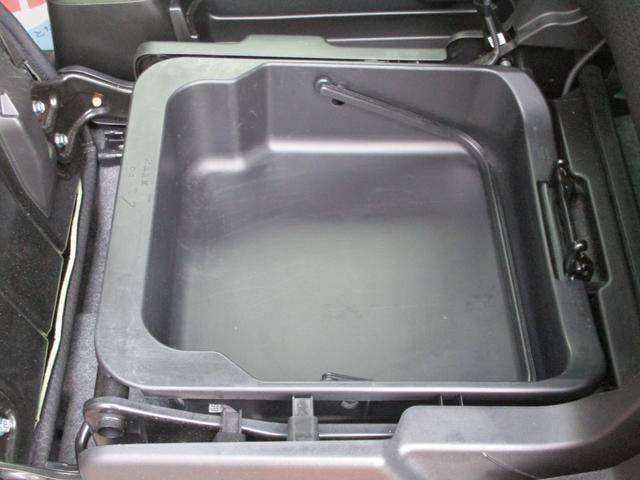 Миниатюра 37