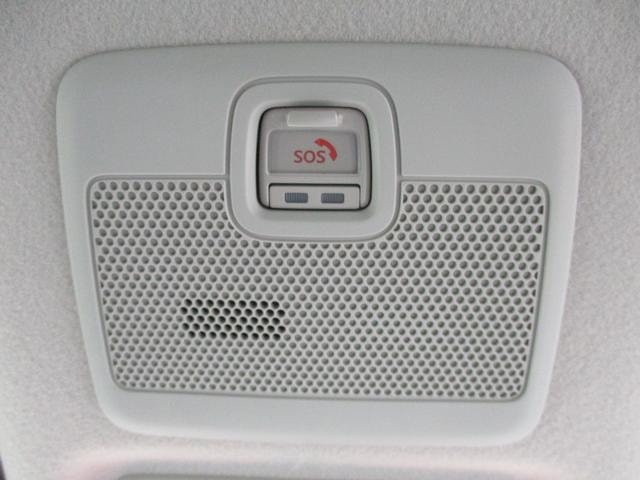 Миниатюра 58