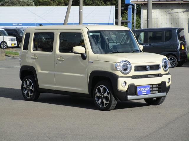 Миниатюра 24