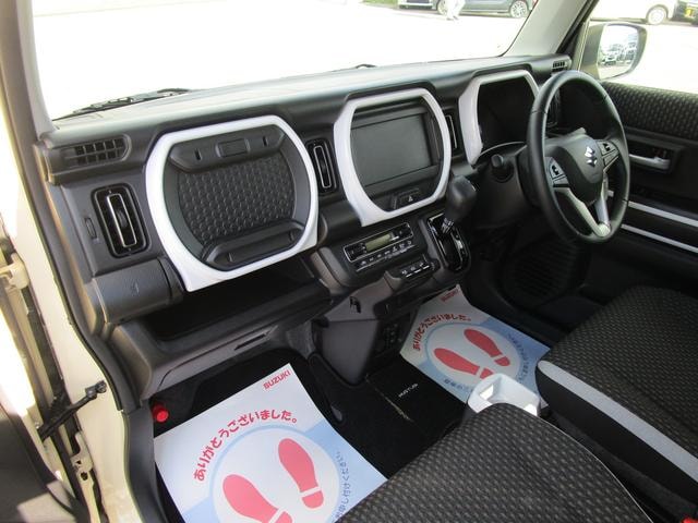Миниатюра 33