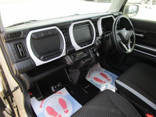 Миниатюра 34