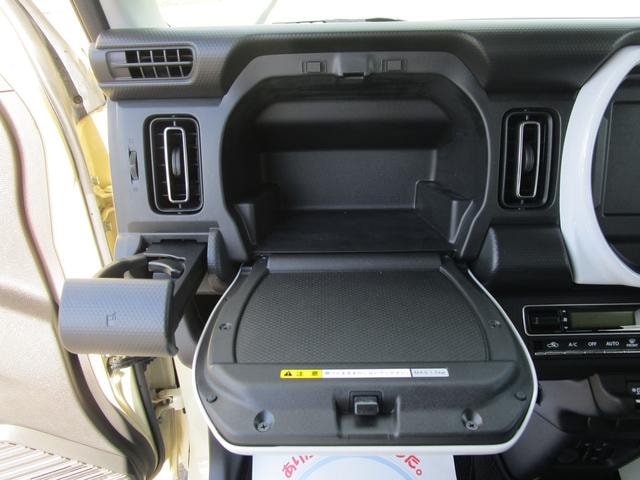Миниатюра 35