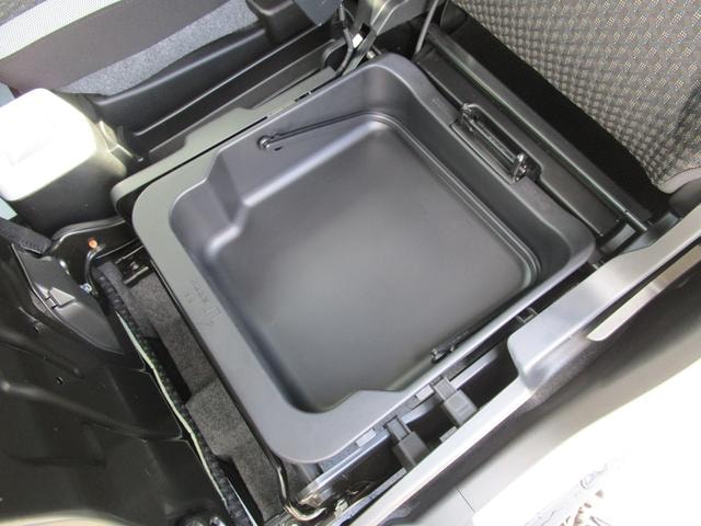 Миниатюра 37