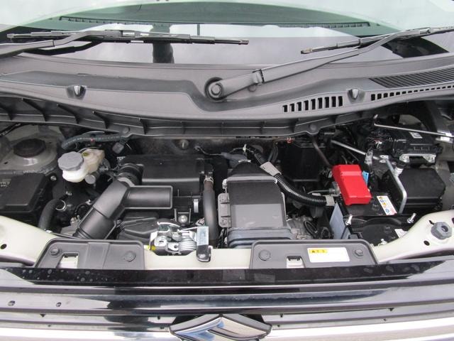 Миниатюра 28