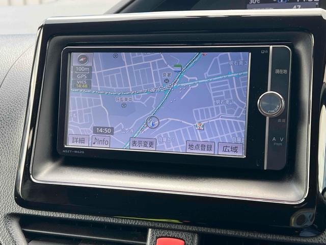 Миниатюра 8