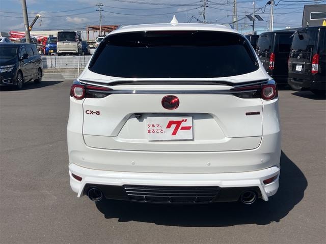 Миниатюра 17