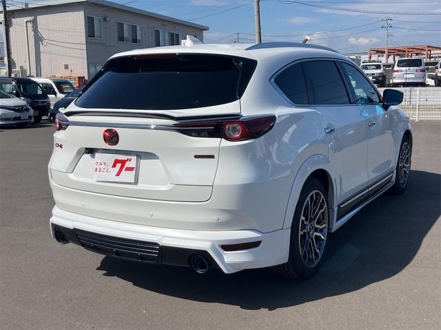 Миниатюра 18